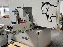 Sawyer Rhino 300XL-Tilt