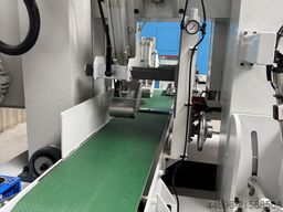 Sawyer Rhino 300XL-Tilt