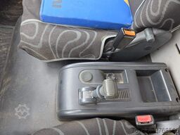 IVECO 80E80 Hubsteiger ESDA Typ TG 1800