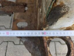 LANGENDORF Innenlader Glas, Lift, deutsch, Strombetrieb