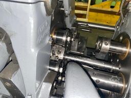 Davenport Model B 3/4