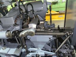 Davenport Model B 3/4