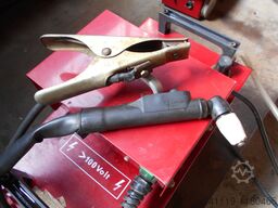 Roth HF Strahlschneider WSW