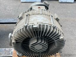 Gardner Denver G200 2BH1910-7HH37