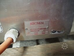 Kronen ASETSM-E