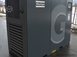 Atlas Copco GA55FF