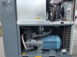 Atlas Copco GA55FF