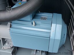 Atlas Copco GA55FF
