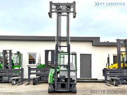Combilift Combilift C3000CB - DUPLEX - CABIN - NEW