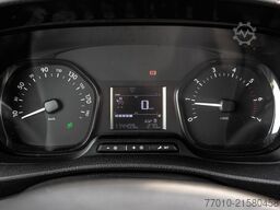 Digideal Srl Digideal Srl Digideal Srl