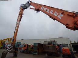 EUROTECHNIK Dittrich GmbH & Co. KG EUROTECHNIK Dittrich GmbH & Co. KG EUROTECHNIK Dittrich GmbH & Co. KG