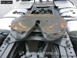 Spijkse Metaalhandel van den Heuvel BV Spijkse Metaalhandel van den Heuvel BV Spijkse Metaalhandel van den Heuvel BV