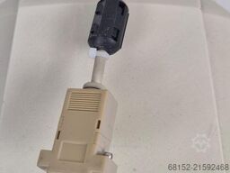 Bibby Scientific SRT6