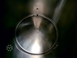 INOX 4000 L