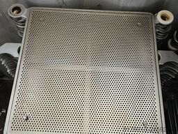 INOX 4000 L