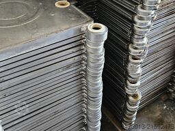 INOX 4000 L