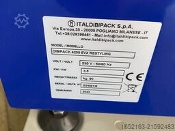 JC Graphic Aps JC Graphic Aps JC Graphic Aps