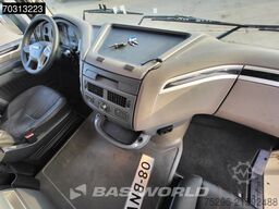 Green Factory Sp. z o. o. Green Factory Sp. z o. o. Green Factory Sp. z o. o.