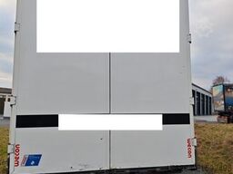 Ecobox OÜ Ecobox OÜ Ecobox OÜ