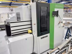 BIESSE BREMA EKO 2.1