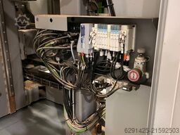 BIESSE BREMA EKO 2.1