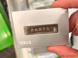 Perry Machinery Czech Republic s.r.o. Perry Machinery Czech Republic s.r.o. Perry Machinery Czech Republic s.r.o.