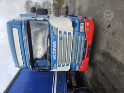 Orangepack Technology Sp. z o.o. Orangepack Technology Sp. z o.o. Orangepack Technology Sp. z o.o.