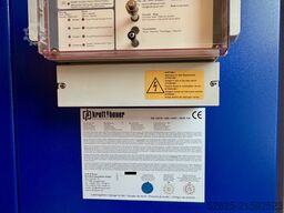 Montagetec GmbH Montagetec GmbH Montagetec GmbH