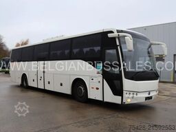 Temsa Safari RD12 / 12.3m / Airco / Euro 5