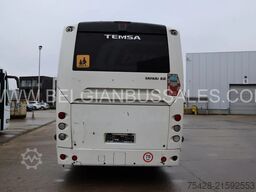 Temsa Safari RD12 / 12.3m / Airco / Euro 5