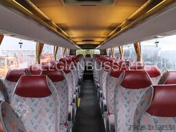 Temsa Safari RD12 / 12.3m / Airco / Euro 5