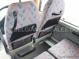 Temsa Safari RD12 / 12.3m / Airco / Euro 5