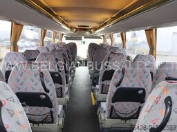 Temsa Safari RD12 / 12.3m / Airco / Euro 5