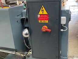 CMT URSUS 250