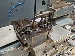 CMT URSUS 250