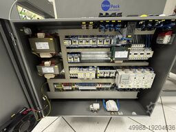 KALLFASS KC 5040/450 Universal