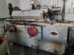 SZIM Hungary KEF250-05/750