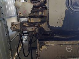 SZIM Hungary KEF250-05/750