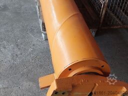 VEB UNITRAS SDK 1T x 5,0 m