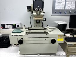 Zeiss ZKM05-250D