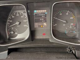 Szegner Kft. Szegner Kft. Szegner Kft.