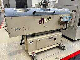 Mori Seiki NL-2500SY/700