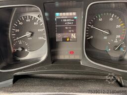 Tespack Tespack Tespack