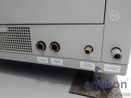 CTS Klimakammer CS-70/1000-5 -70°C bis +180°C