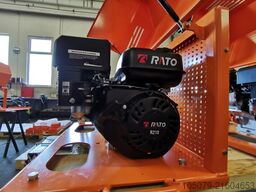 Schnitzer GmbH & CO KG Schnitzer GmbH & CO KG Schnitzer GmbH & CO KG