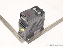 Alada Electric ALD2000V ALD2400V01D5/P02D2R1
