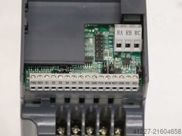 Alada Electric ALD2000V ALD2400V01D5/P02D2R1