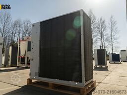 New Chiller CLIMAVENETA 38.2 KW | With warranty