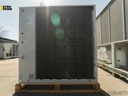 New Chiller CLIMAVENETA 38.2 KW | With warranty