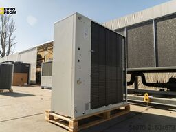 New Chiller CLIMAVENETA 38.2 KW | With warranty